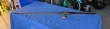 AMERICAN WALKING CANE GUN - RARE- FLINTLOCK - 12 of 22