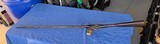 AMERICAN WALKING CANE GUN - RARE- FLINTLOCK - 16 of 22