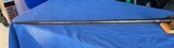 AMERICAN WALKING CANE GUN - RARE- FLINTLOCK - 15 of 22