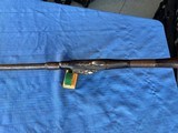 AMERICAN WALKING CANE GUN - RARE- FLINTLOCK - 19 of 22