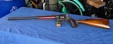SMITH & WESSON Model 520 - RARE 20” Barrel - 2 of 19