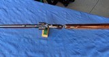SMITH & WESSON Model 520 - RARE 20” Barrel - 10 of 19
