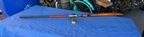 SMITH & WESSON Model 520 - RARE 20” Barrel - 13 of 19