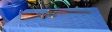 SMITH & WESSON Model 520 - RARE 20” Barrel - 1 of 19