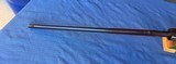 SMITH & WESSON Model 520 - RARE 20” Barrel - 11 of 19