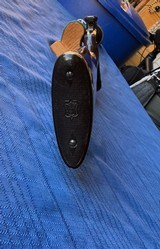 SMITH & WESSON Model 520 - RARE 20” Barrel - 17 of 19