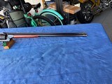 SMITH & WESSON Model 520 - RARE 20” Barrel - 4 of 19