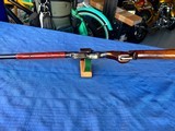SMITH & WESSON Model 520 - RARE 20” Barrel - 14 of 19