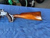 SMITH & WESSON Model 520 - RARE 20” Barrel - 7 of 19