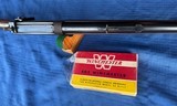 WINCHESTER Model 1895 - BIG MEDICINE- 405 Caliber - 15 of 18