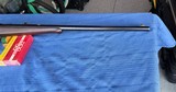 WINCHESTER Model 1895 - BIG MEDICINE- 405 Caliber - 10 of 18