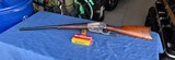 WINCHESTER Model 1895 - BIG MEDICINE- 405 Caliber - 5 of 18