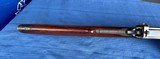 WINCHESTER Model 1895 - BIG MEDICINE- 405 Caliber - 14 of 18