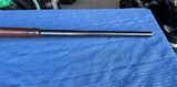 WINCHESTER Model 1895 - BIG MEDICINE- 405 Caliber - 18 of 18