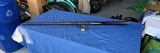 WINCHESTER LOW WALL RIFLE in RARE 22 W.R.F. W/ HEAVY BARREL - 9 of 19
