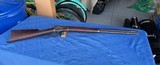 WINCHESTER Model 1892 -38 W.C.F.- ANTIQUE - 6 of 17