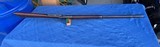 WINCHESTER Model 1892 -38 W.C.F.- ANTIQUE - 14 of 17