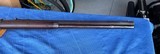 WINCHESTER Model 1892 -38 W.C.F.- ANTIQUE - 9 of 17