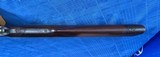 WINCHESTER Model 1892 -38 W.C.F.- ANTIQUE - 12 of 17