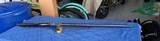 WINCHESTER Model 1892 -38 W.C.F.- ANTIQUE - 10 of 17
