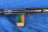 WINCHESTER Model 1892 -38 W.C.F.- ANTIQUE - 13 of 17