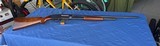 WINCHESTER Model 42 in Pristine Condition - 1 of 23