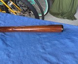 WINCHESTER Model 42 in Pristine Condition - 18 of 23