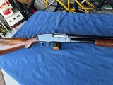 WINCHESTER Model 42 in Pristine Condition - 3 of 23