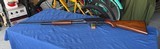 WINCHESTER Model 42 in Pristine Condition - 8 of 23