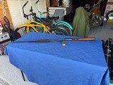 WINCHESTER Model 42 in Pristine Condition - 15 of 23