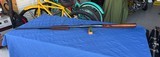 WINCHESTER Model 42 in Pristine Condition - 16 of 23