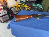 WINCHESTER Model 42 in Pristine Condition - 4 of 23