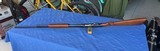 WINCHESTER Model 42 in Pristine Condition - 19 of 23