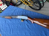 WINCHESTER Model 42 in Pristine Condition - 10 of 23