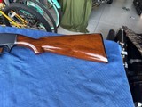 WINCHESTER Model 42 in Pristine Condition - 12 of 23