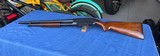 WINCHESTER MODEL12 WW2
U.S. ISSUE RIOT S/G - 2 of 24