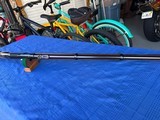 WINCHESTER MODEL 1873 in 44-40 caliber - 14 of 25