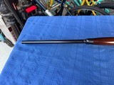 WINCHESTER MODEL 1892 Special Order - 22 of 25