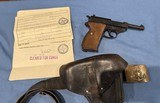 VIETNAM BRINGBACK P38 ID’D to SSGT C. ALVAREZ - 6 of 11