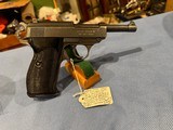 VIETNAM BRINGBACK P38 ID’D to SSGT C. ALVAREZ - 10 of 11