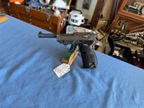 VIETNAM BRINGBACK P38 ID’D to SSGT C. ALVAREZ - 7 of 11