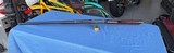 WINCHESTER MODEL 1894 RIFLE in 32-40 Caliber - 13 of 25