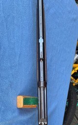 WINCHESTER MODEL 1894 RIFLE in 32-40 Caliber - 14 of 25