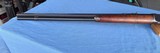 WINCHESTER MODEL 1894 RIFLE in 32-40 Caliber - 11 of 25
