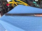 WINCHESTER MODEL 1894 RIFLE in 32-40 Caliber - 12 of 25