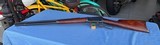 WINCHESTER MODEL 1894 RIFLE in 32-40 Caliber - 1 of 25