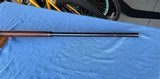 WINCHESTER MODEL 1894 RIFLE in 32-40 Caliber - 22 of 25