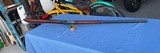 WINCHESTER MODEL 1894 RIFLE in 32-40 Caliber - 20 of 25