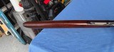 WINCHESTER MODEL 1894 RIFLE in 32-40 Caliber - 21 of 25