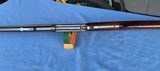 WINCHESTER MODEL 1894 RIFLE in 32-40 Caliber - 18 of 25